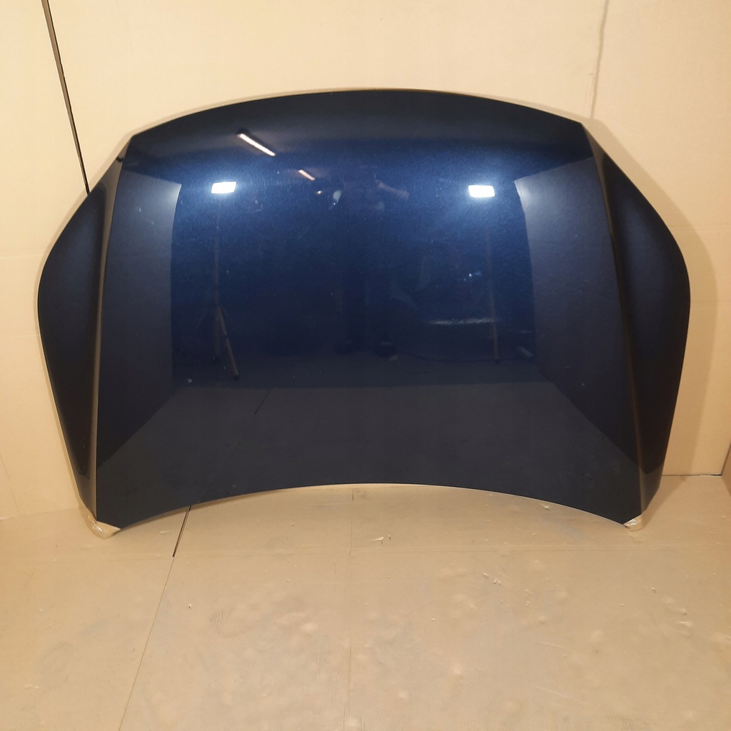 capó vw tiguan 5n lift ($)