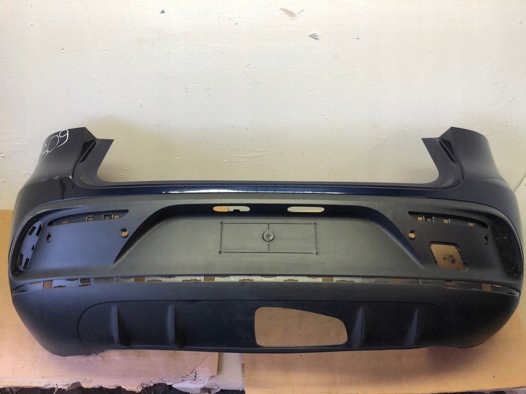 mercedes benz oe a2938852900 ($)