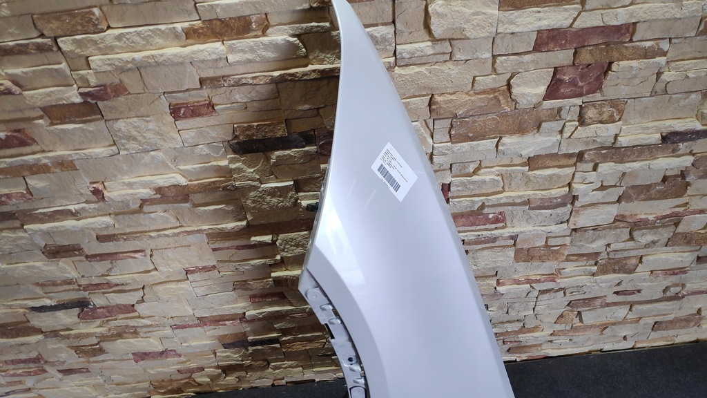 bmw x5 f15 aleta izq.  delantero delantero a300 híbrido ($)