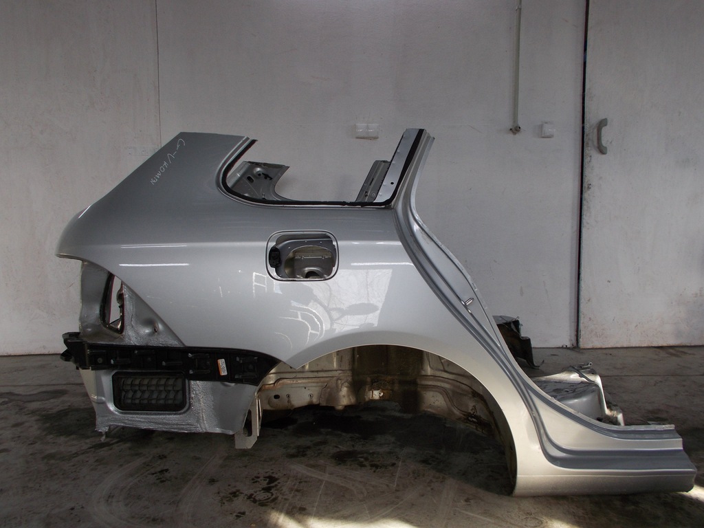 vw golf v vi ranchera corte der.  izq.  trasero la7w ($)