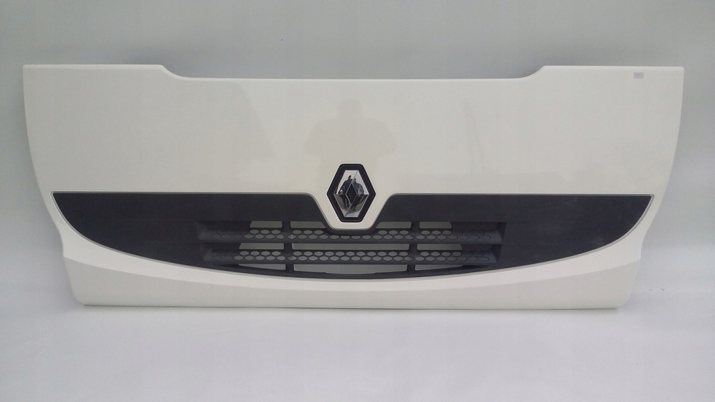 capó calandra renault premium dxi wąska cabina ($)