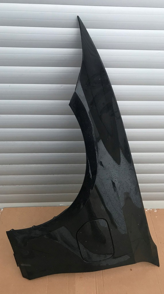 bmw 3 g20 g21 aleta izq.  475 híbrido ($)