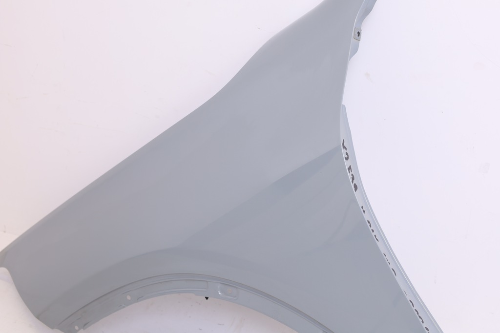 aleta izq.  delantero delantero bmw x2 f39 c4p ($)