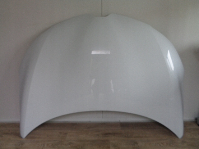 renault kadjar lift capó 9771 ($)