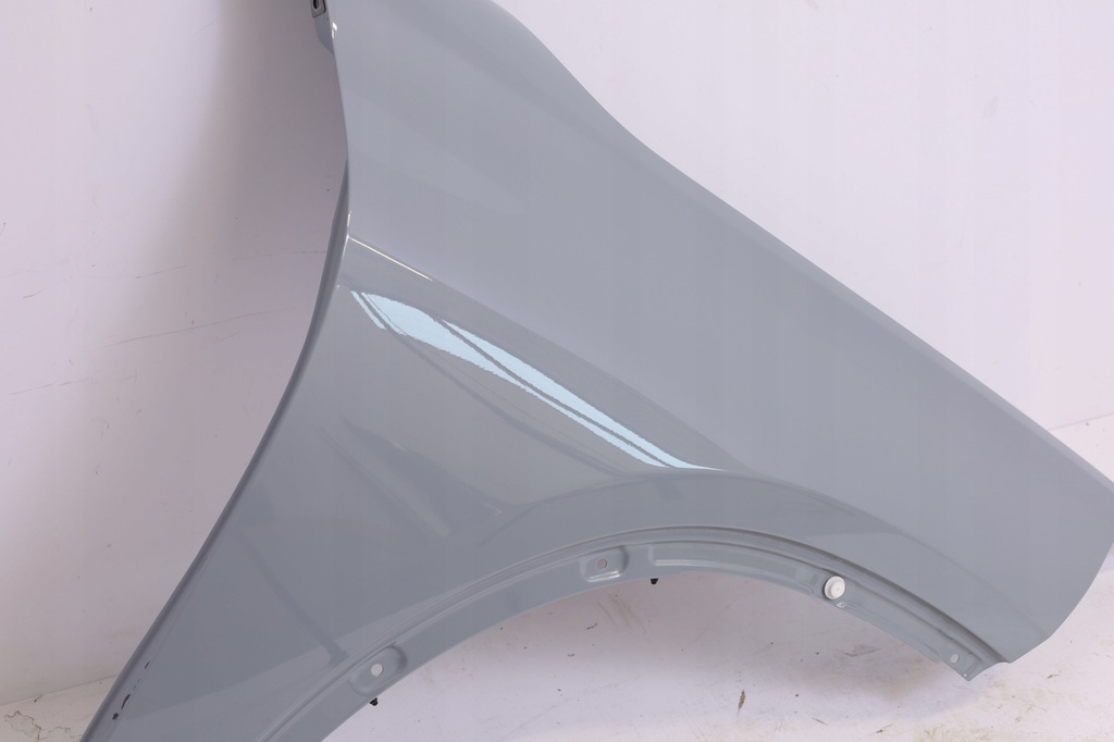 aleta der. delantero delantero bmw x2 f39 c4p ($)