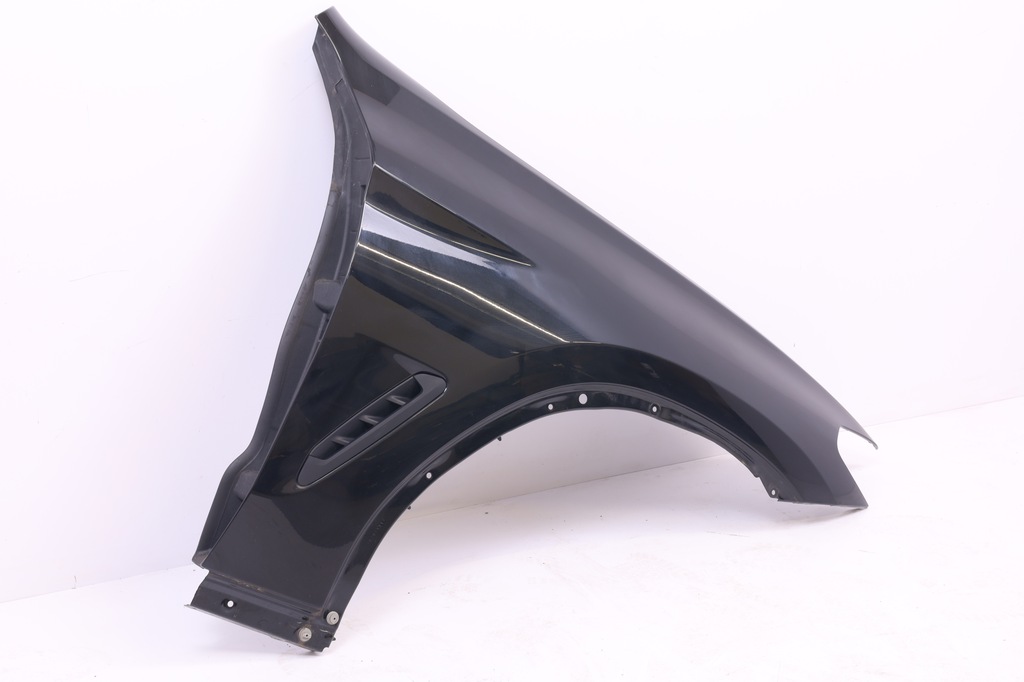 aleta der. delantero delantero bmw x3 x4 g01 g02 475 ($)