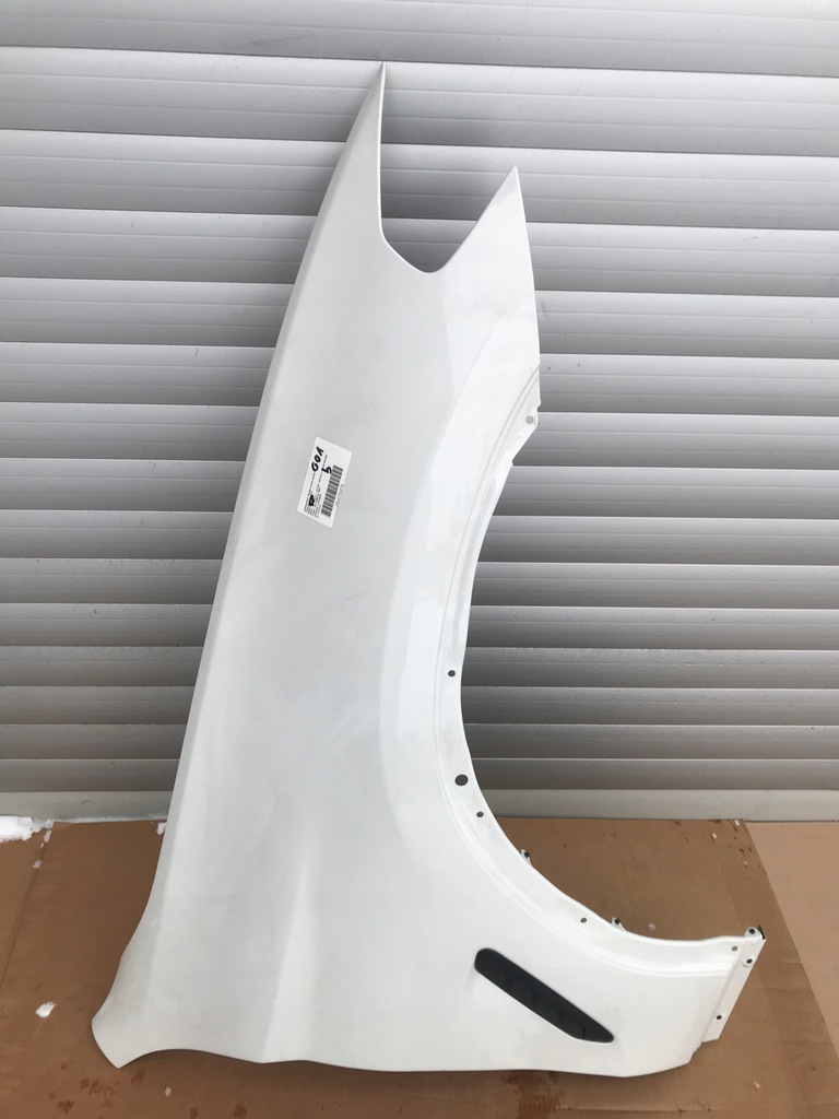 bmw x3 x4 g01 g02 aleta der. a300 ($)