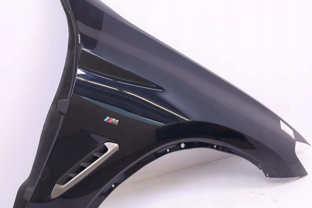 aleta der. delantero delantero bmw x3 x4 g01 g02 416 ($)