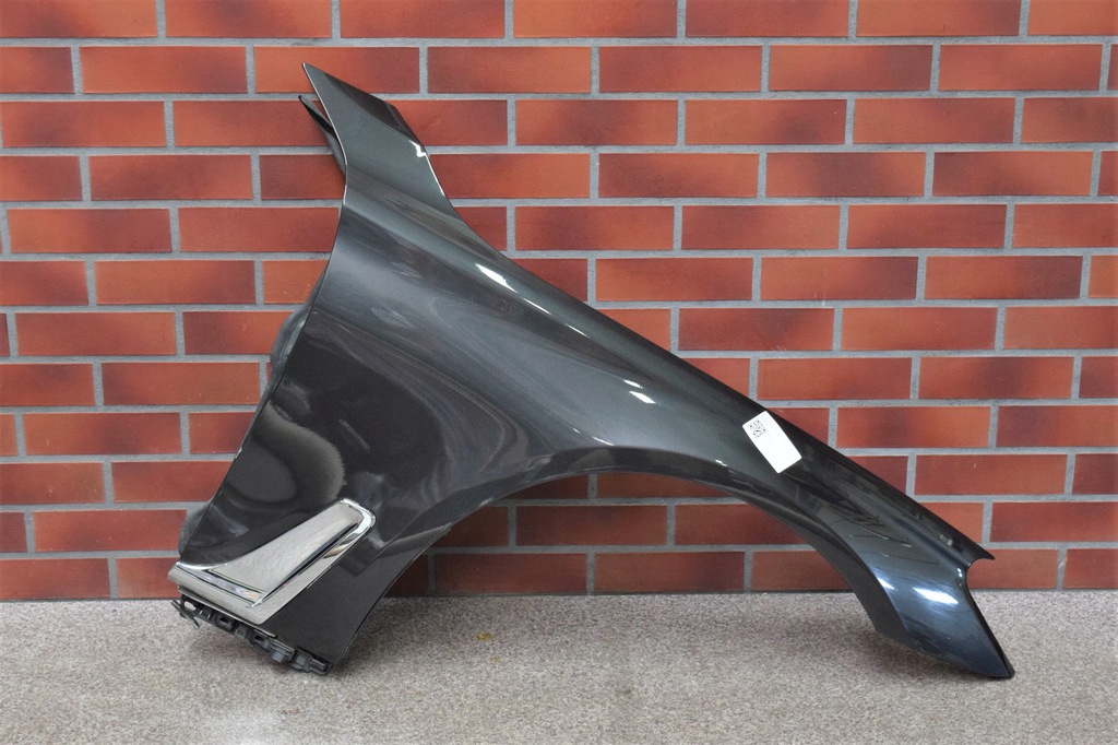 aleta der. bmw 7 g11 g12 kolor a90 ($)