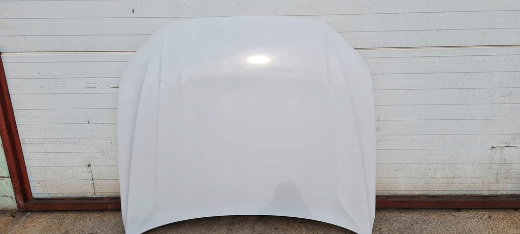 volvo xc60 ii 2 capó ($)