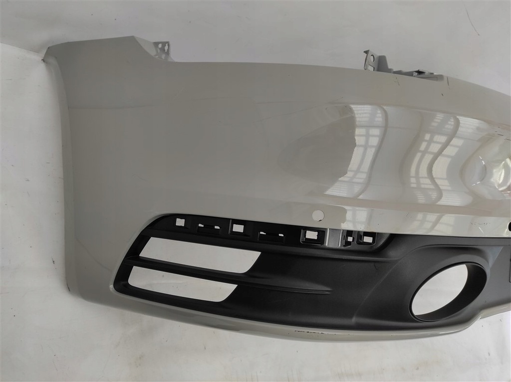 parachoque paragolpes trasero porsche 911 992 carrera po 2019 ($)