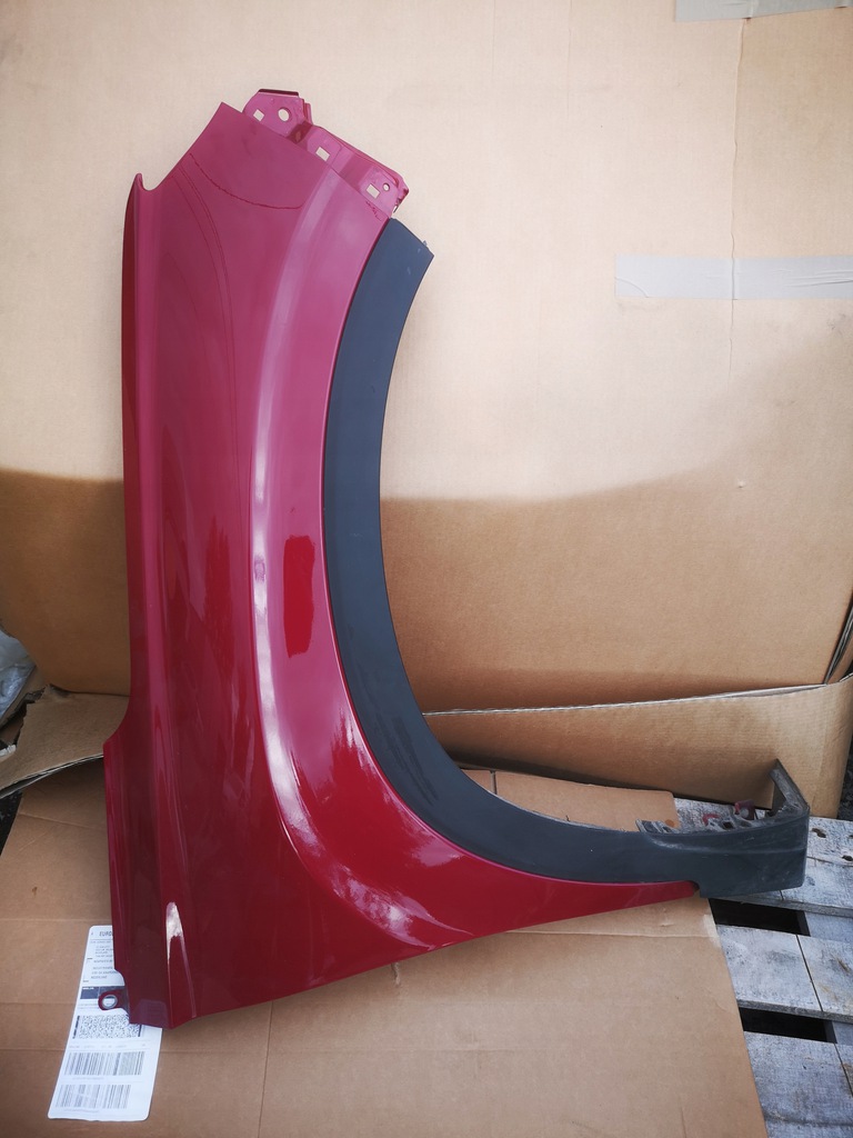 santa fe iv aleta der. delantero ($)