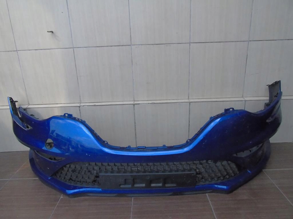 parachoque paragolpes delantero delantero megane iv 4 gt line 15 20 ($)