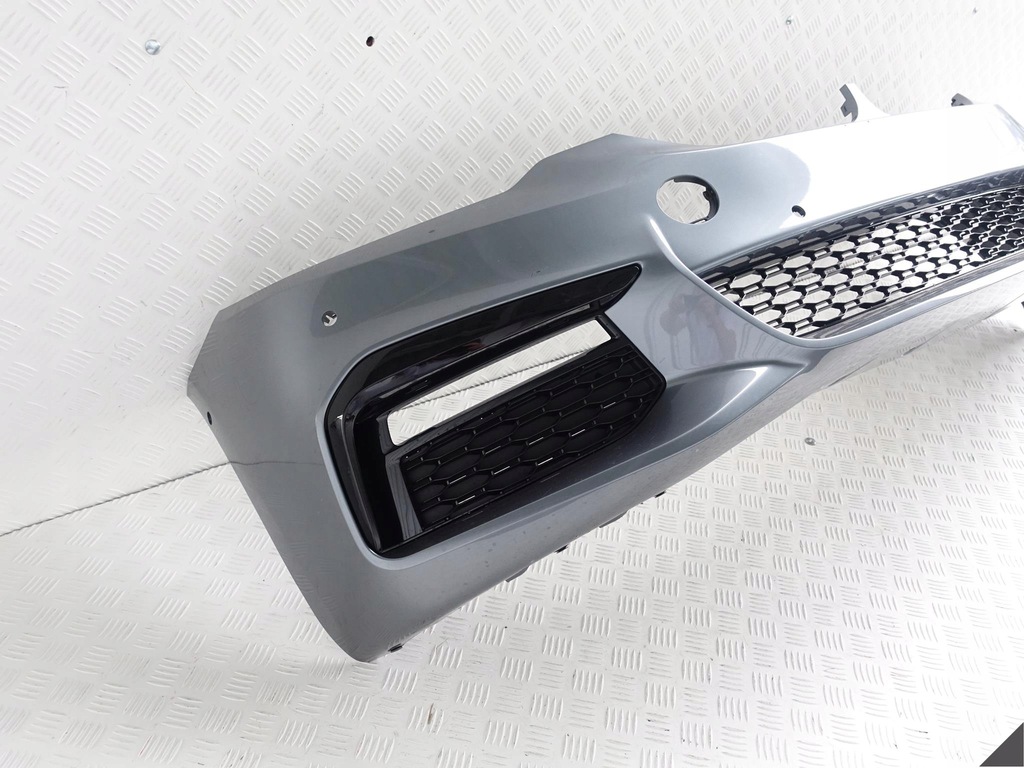 bmw g30 g31 m lote 17 20 c2y bluestone *6xpdc* ($)