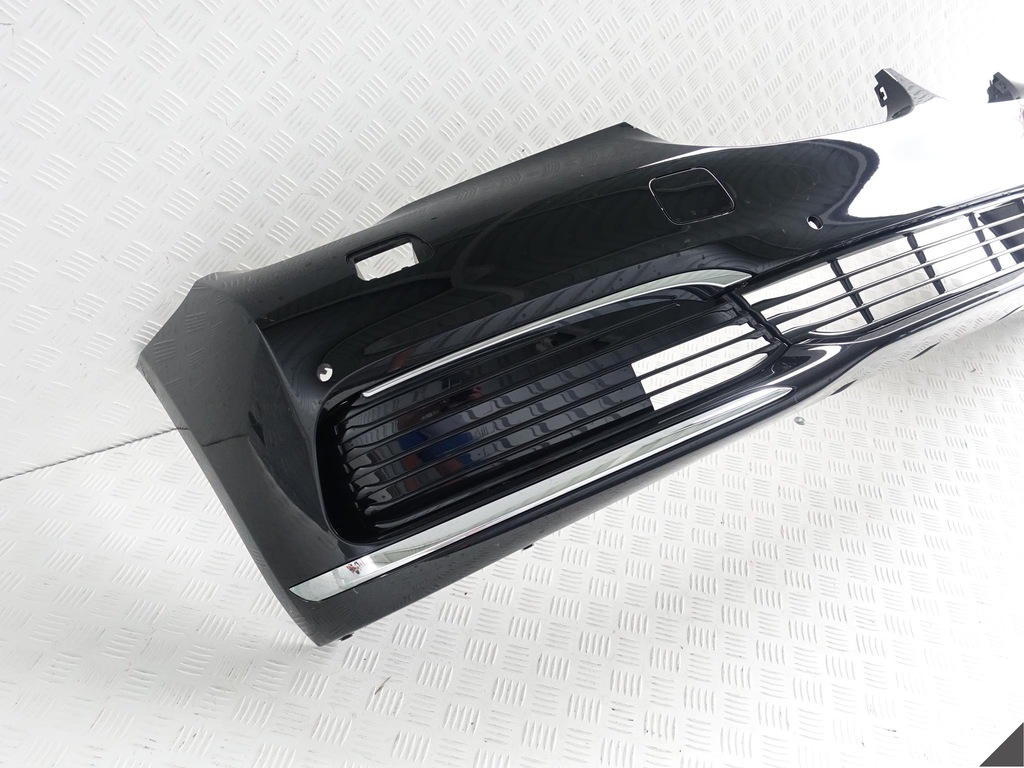 bmw 7 g11 g12 15 18 475 black *4xpdc+sprysk* ($)