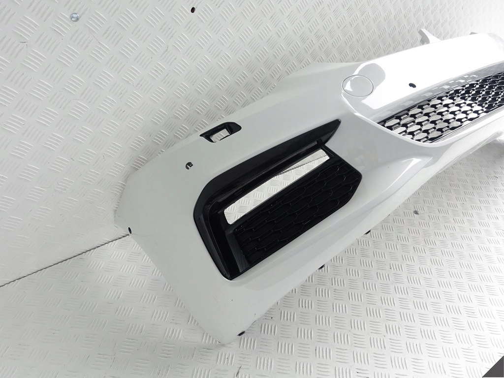 bmw g30 g31 m lote 17 20 *6xpdc+sprysk* 300 ($)