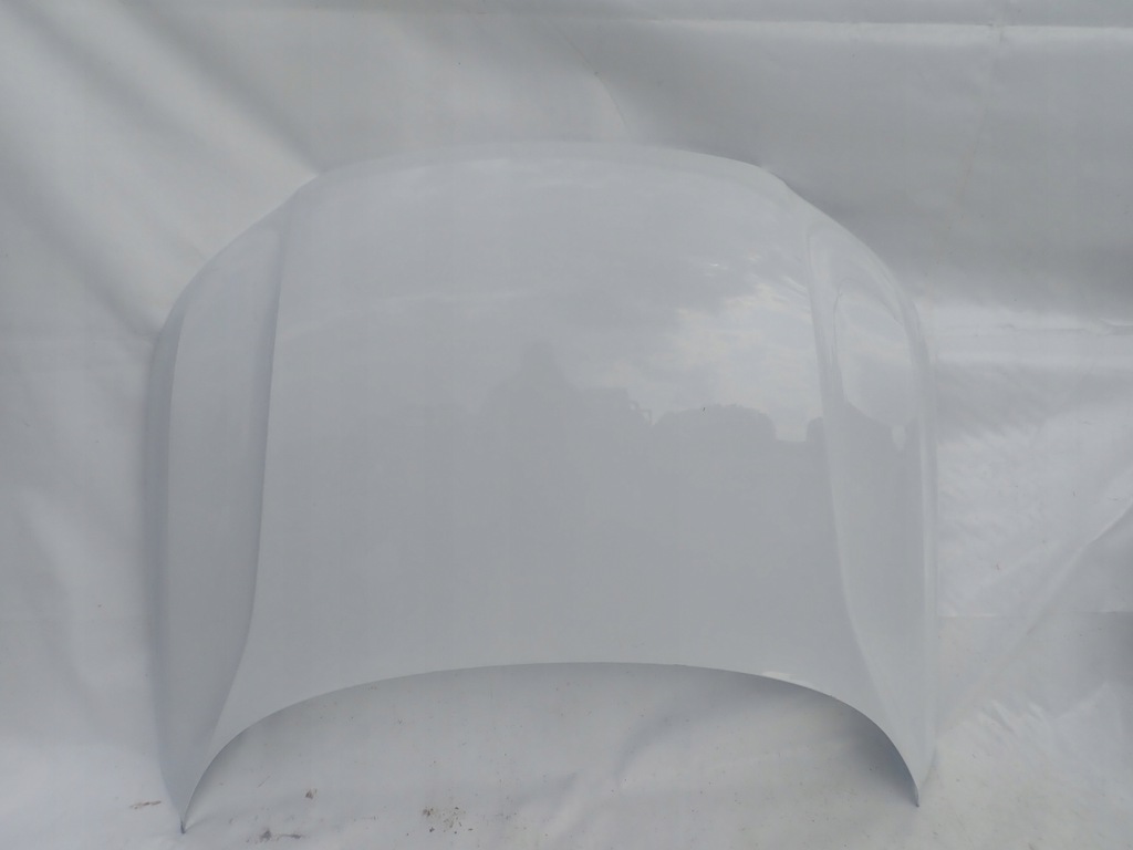 volvo xc40 17 > capó tapa motor ($)