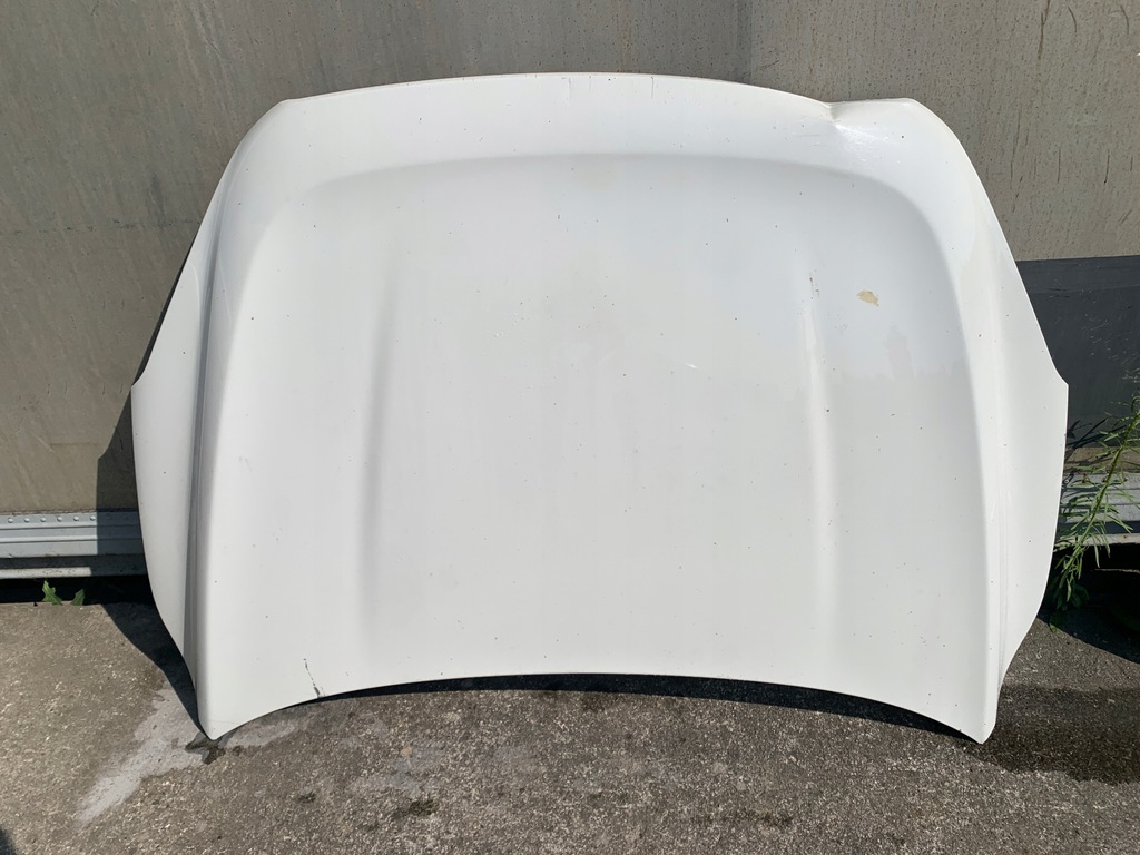 volvo xc 60 lift capó ($)