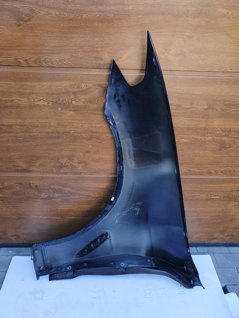 aleta der. delantero delantero kpl bmw x3 x4 g01 g02 ($)