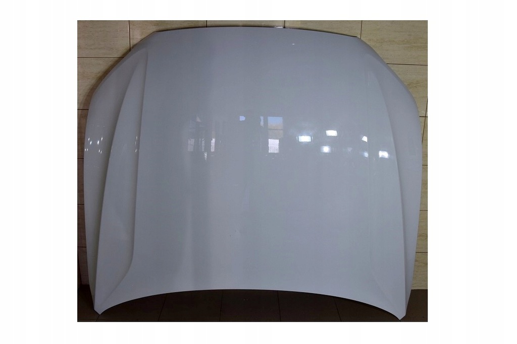 volvo xc60 ii 17 r  31424557 capó ($)