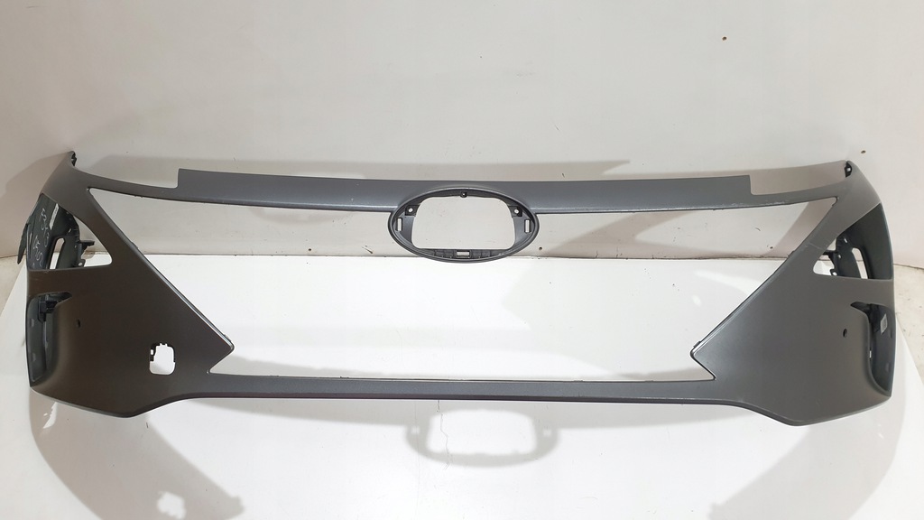 parachoque paragolpes delantero delantero hyundai nexo 96511 m5000 ($)