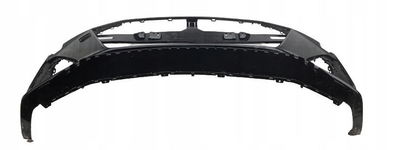 : audi rs6 rs7 c8 4k8 19  parachoque paragolpes delantero 4k8807437j ($)