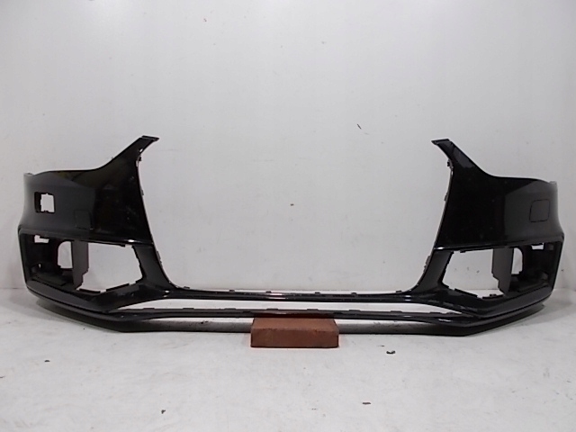 audi a4 b8 8k lift 11 16 s line parachoque paragolpes delantero ($)