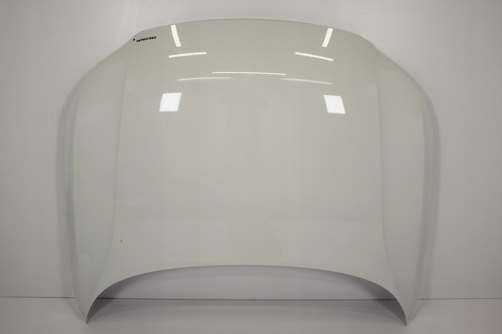 capó volvo xc40 ii ($)