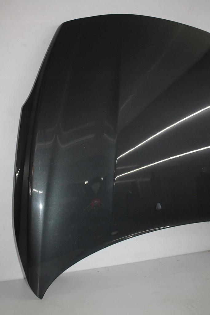 capó tapa motor volvo v60 492 46 10 13 ($)