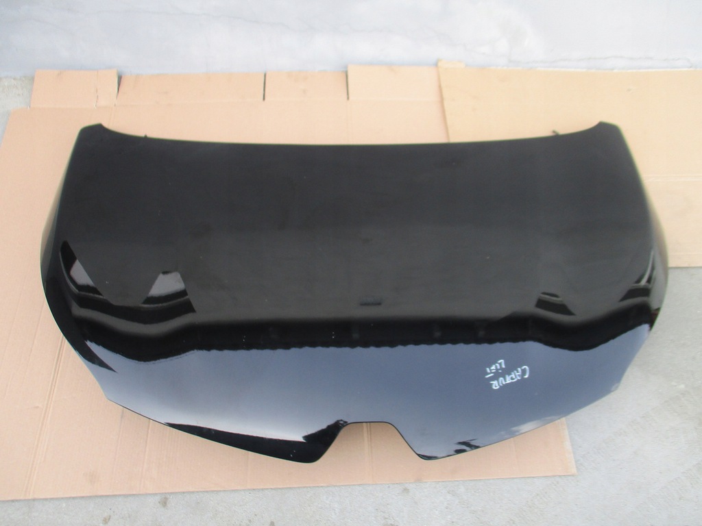 renault captur lift capó delantero tpgne 18r ($)