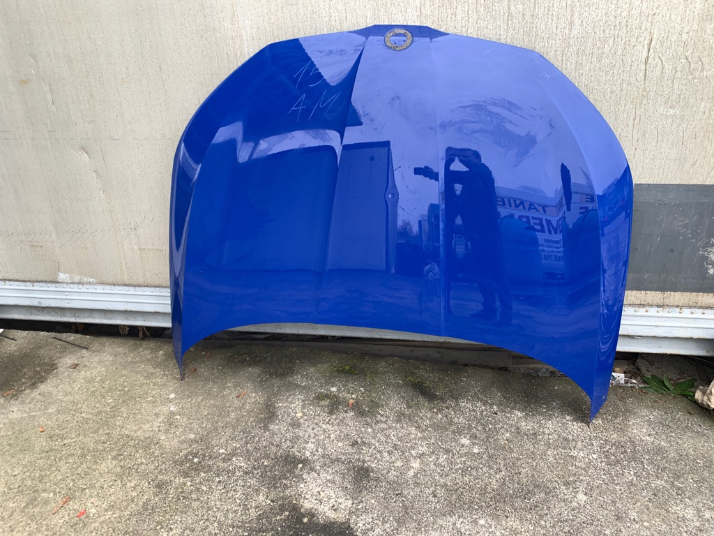 skoda scala capó ($)