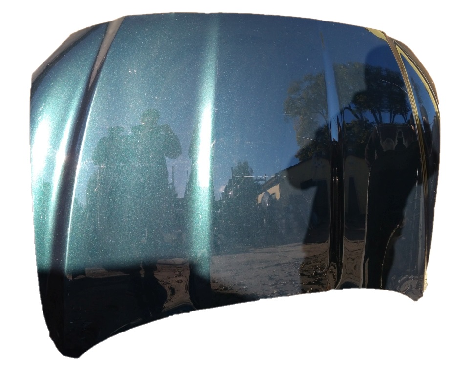 capó jaguar f pace f pace hk83 19h237 ($)