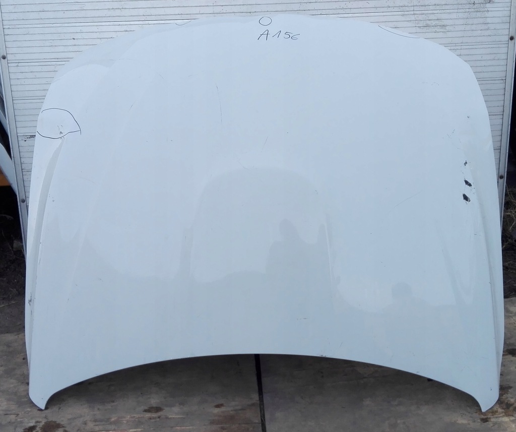 a156 capó bmw m3 m4 f80 f82 f83 ($)