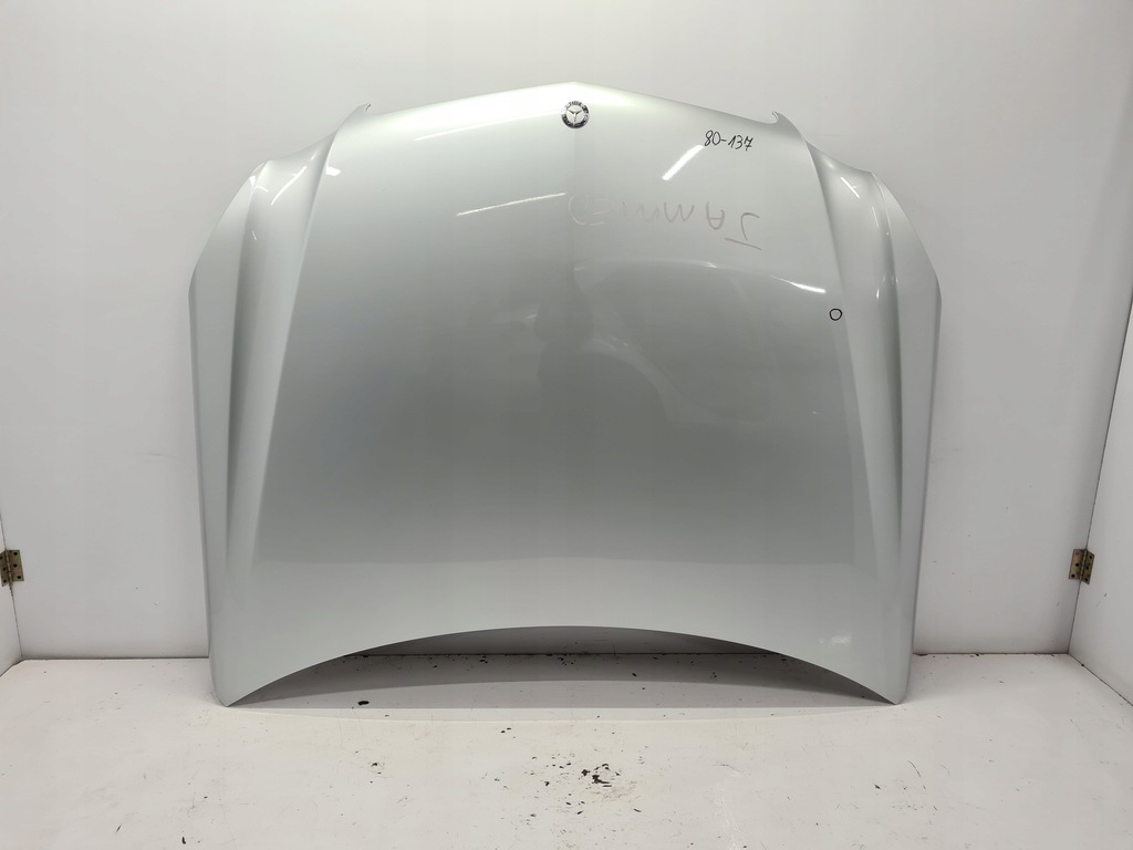 mercedes w212 09r capó 775 ($)