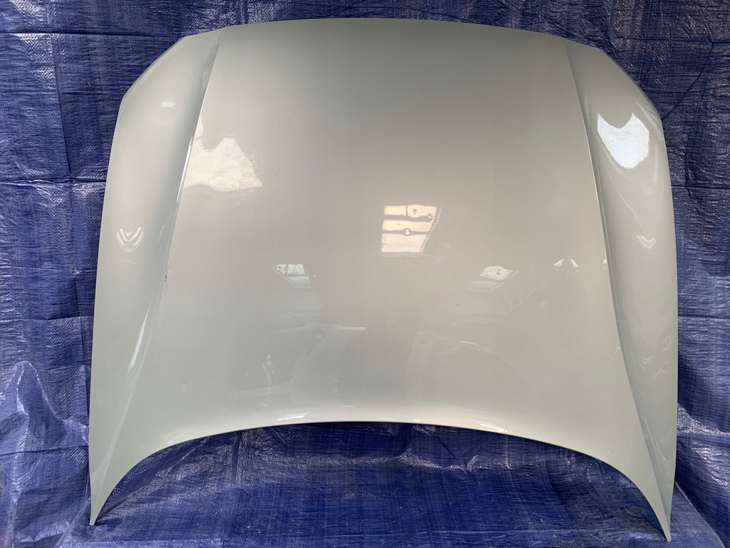 volvo s60 v60 iii 18  capó ($)