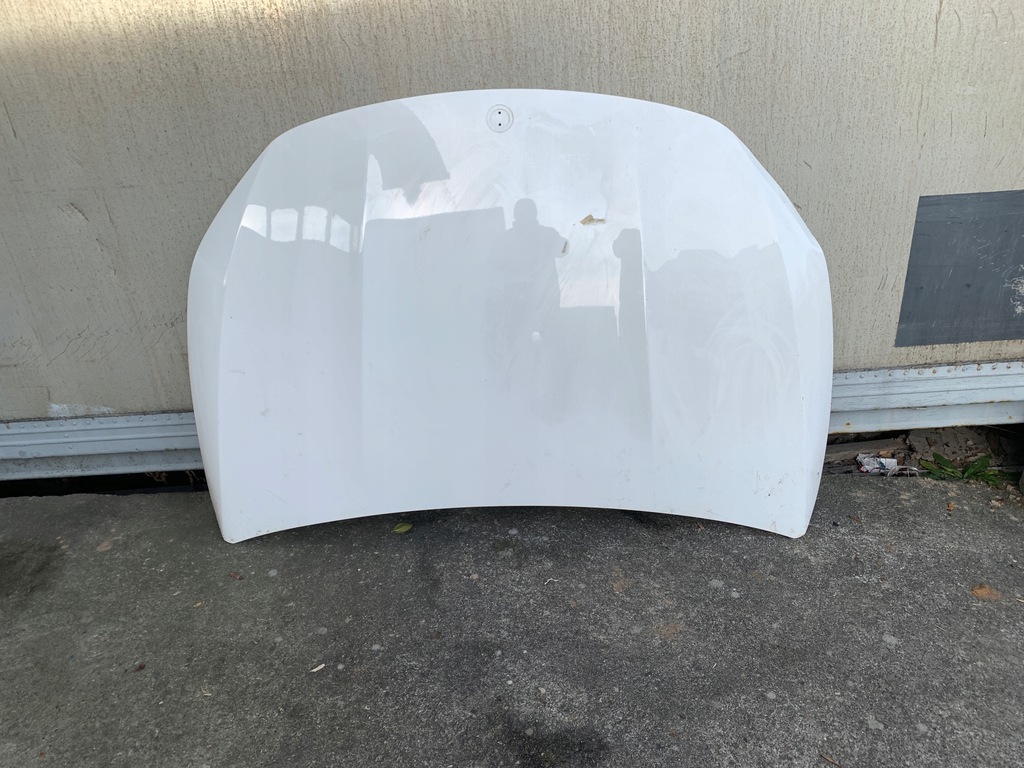 mercedes w247 gla capó ($)