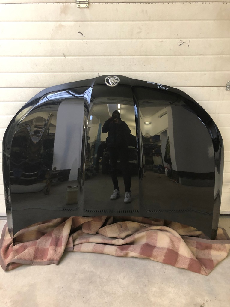 skoda kamiq capó ($)