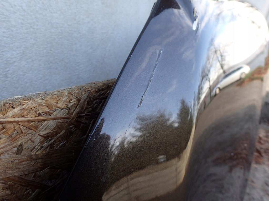 capó tapa motor mercedes glc 253 2015  ($)