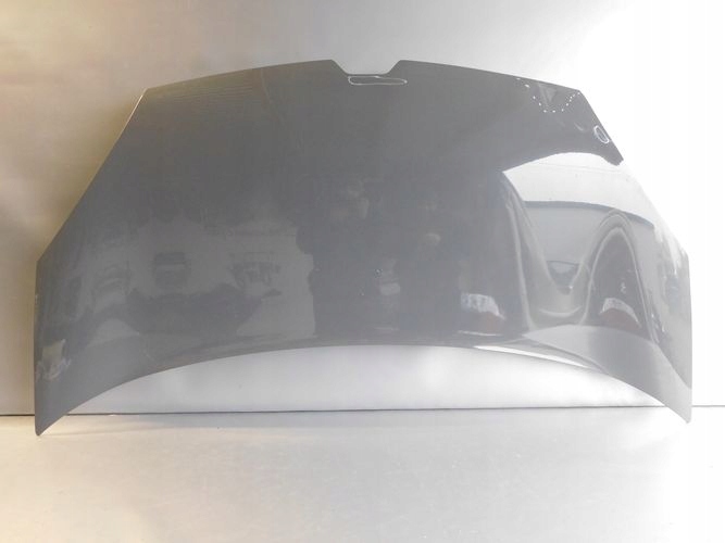 renault kangoo iii lift 13  capó ($)