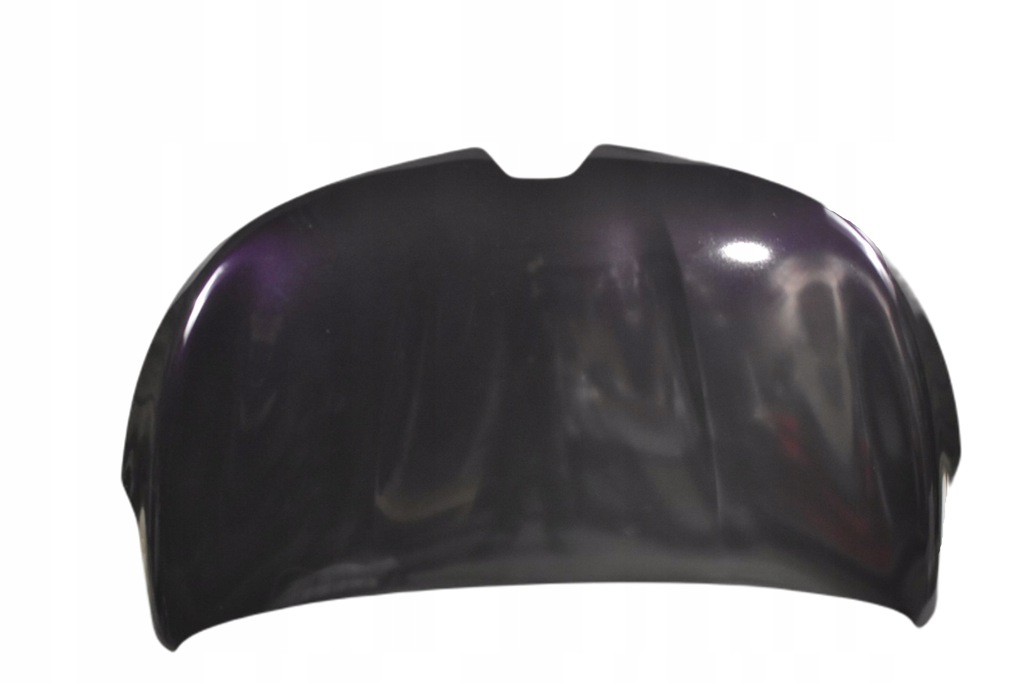 capó renault espace v ($)