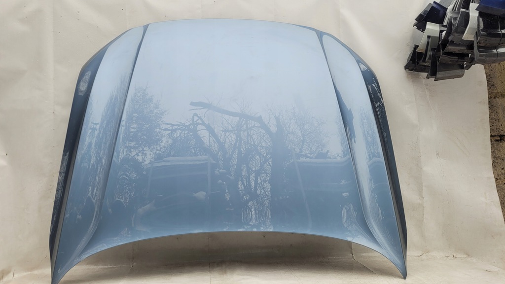 volvo v90 s90 capó ($)