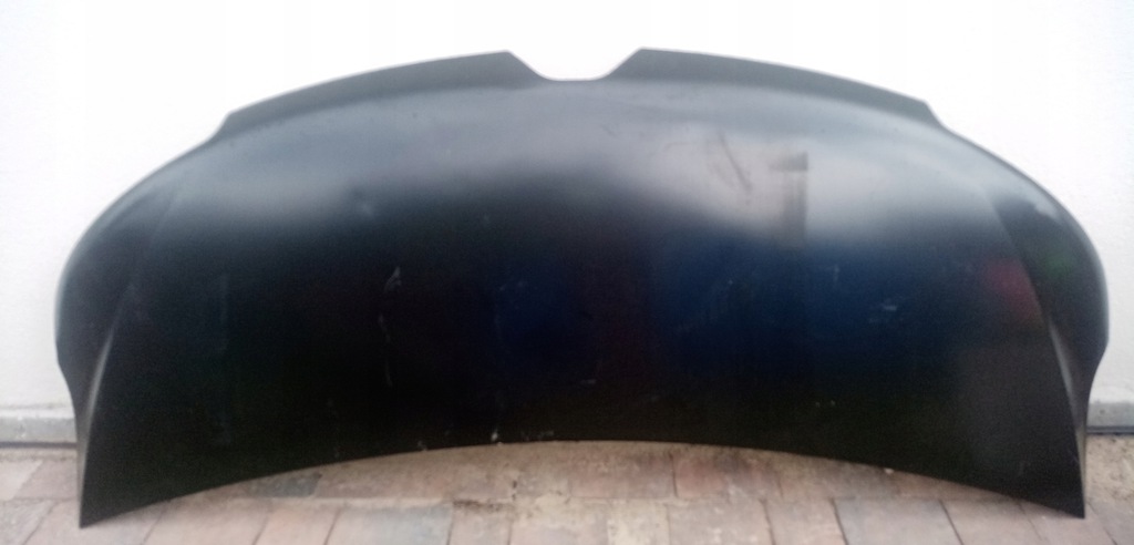 renault master iv 4 capó delantero 2019  nuevo org ($)