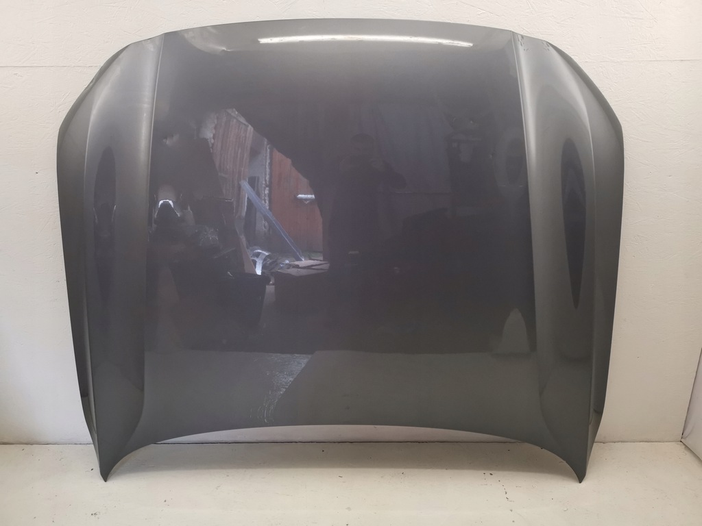 capó delantero volvo v90 16r+ org ($)