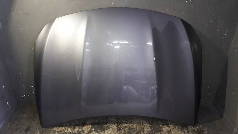 a2468170420 capó tapa motor mercedes w246 ($)