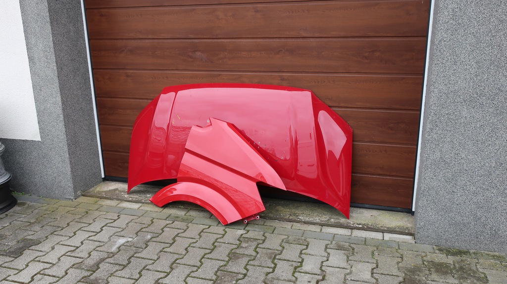 capó crafter, man ($)