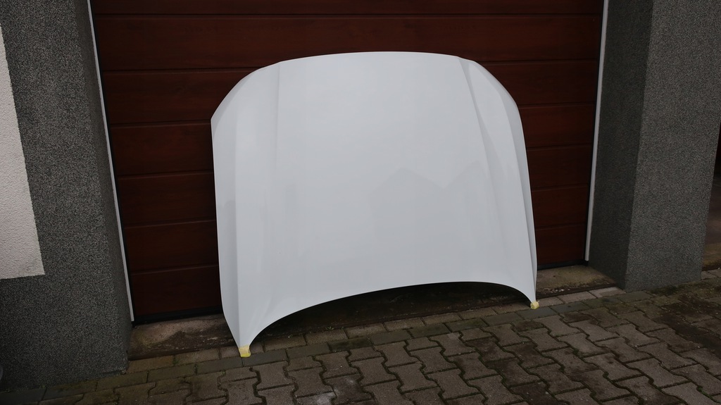 capó volvo s90 v90 ($)