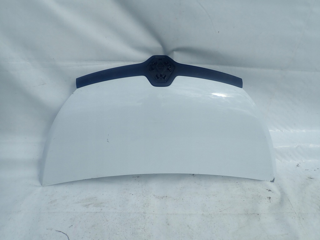 renault trafic iii 14 19 capó tapa motor ($)