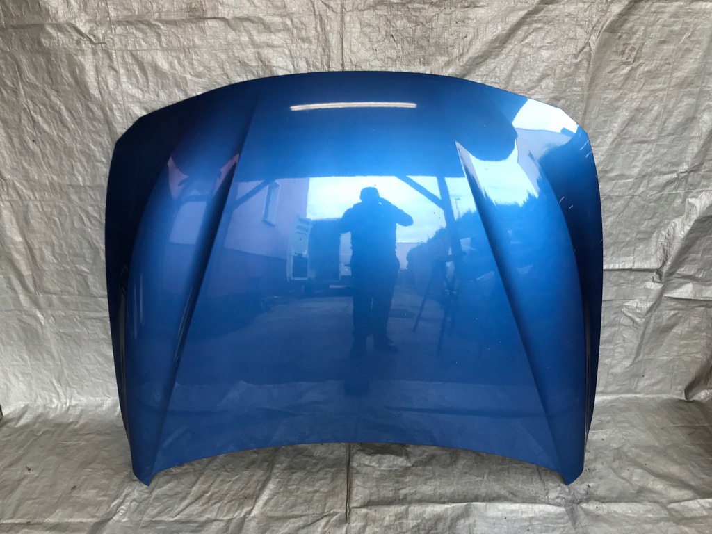 capó bmw 3 f30 11 15 ($)