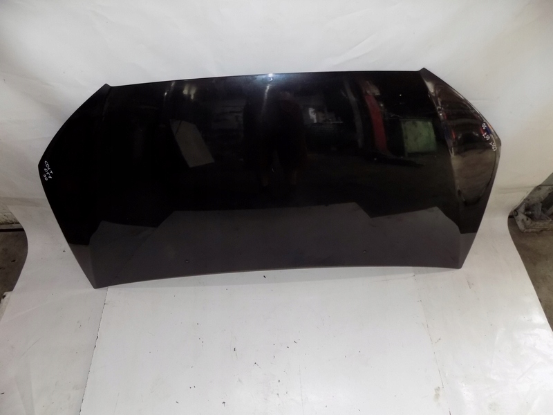 colt vi z30 08 12 lift 3d capó tapa x62 ($)