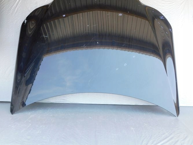 mercedes w212 212 clase e lift 13  capó ($)